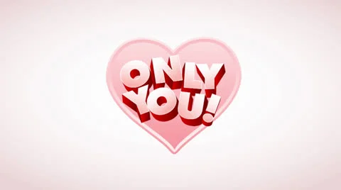 Valentines &amp; wedding Stock Footage 23447225