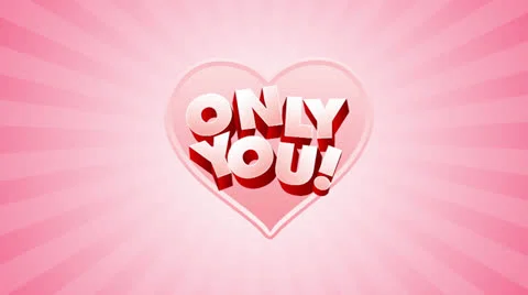 Valentines &amp; wedding Stock Footage 23447670