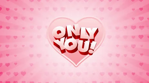 Valentines &amp; wedding Stock Footage 23447954