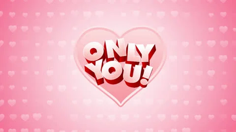 Valentines &amp; wedding Stock Footage 23448578