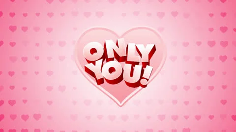 Valentines &amp; wedding Stock Footage 23448972