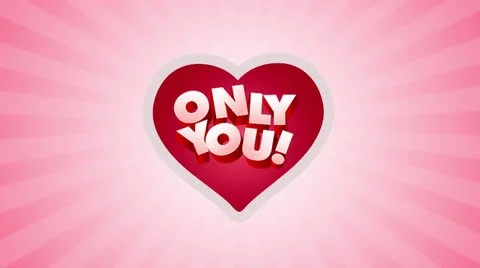 Valentines &amp; wedding Stock Footage 23454369