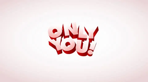 Valentines &amp; wedding Stock Footage 23458604