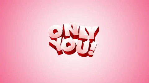 Valentines &amp; wedding Stock Footage 23458762