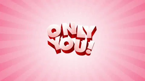 Valentines &amp; wedding Stock Footage 23458950