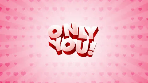 Valentines &amp; wedding Stock Footage 23459201