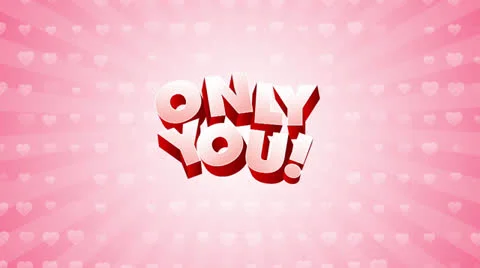 Valentines &amp; wedding Stock Footage 23459430