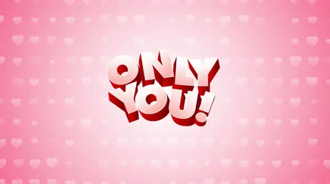 Valentines &amp; wedding Stock Footage 23459714