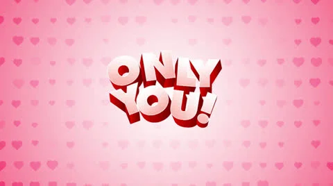 Valentines &amp; wedding Stock Footage 23459880