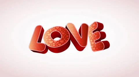 Valentines &amp; wedding Stock Footage 23460055