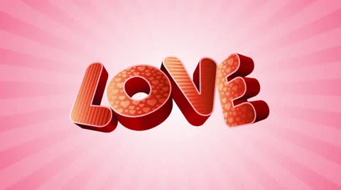 Valentines &amp; wedding Stock Footage 23460696