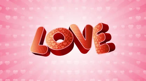 Valentines &amp; wedding Stock Footage 23461298