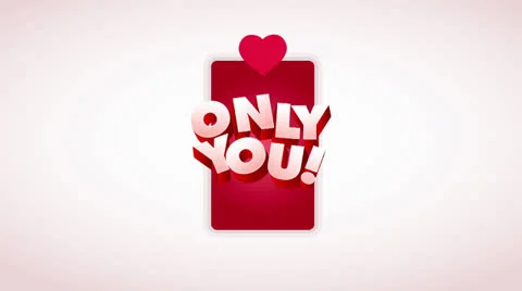 Valentines &amp; wedding Stock Footage 23502847