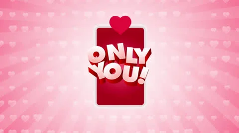 Valentines &amp; wedding Stock Footage 23503572