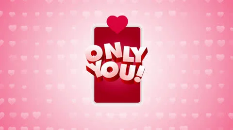 Valentines &amp; wedding Stock Footage 23503766