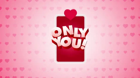 Valentines &amp; wedding Stock Footage 23503991