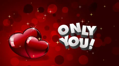 Valentines &amp; wedding Stock Footage 24063805