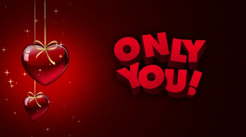 Valentines &amp; wedding Stock Footage 24139079