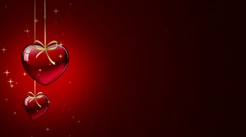 Valentines &amp; wedding Stock Footage 24140410