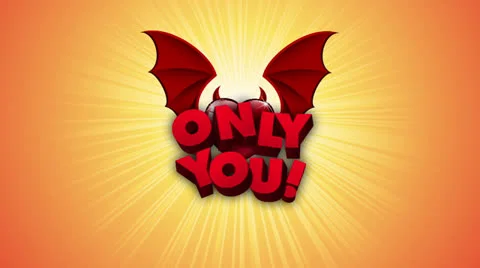 Valentines &amp; wedding Stock Footage 24141402