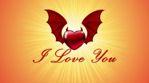 Valentines &amp; wedding Stock Footage 24142436