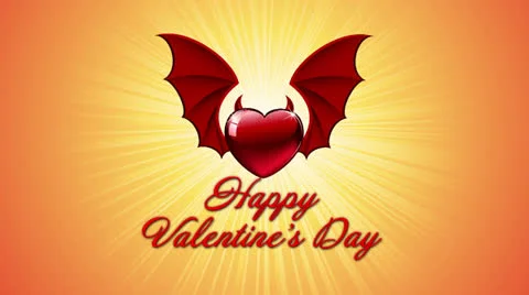 Valentines &amp; wedding Stock Footage 24236379