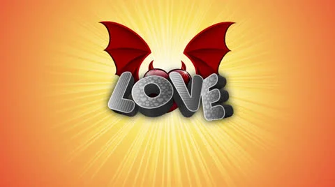 Valentines &amp; wedding Stock Footage 24237062