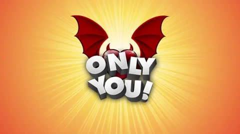 Valentines &amp; wedding Stock Footage 24237513