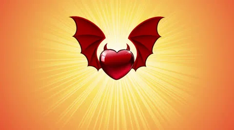 Valentines &amp; wedding Stock Footage 24237712