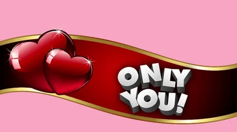 Valentines &amp; wedding Stock Footage 24258256