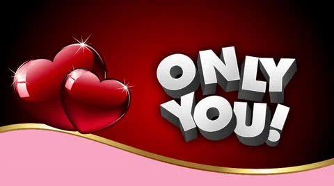 Valentines &amp; wedding Stock Footage 24262802