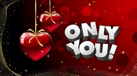 Valentines &amp; wedding Stock Footage 24267637