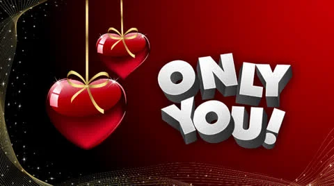 Valentines &amp; wedding Stock Footage 24273297