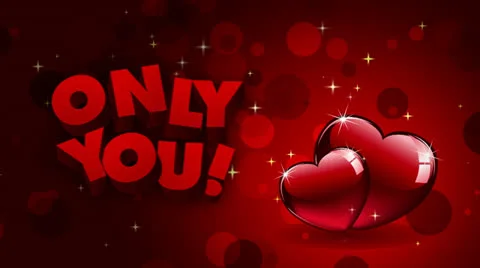 Valentines &amp; wedding Stock Footage 24289594