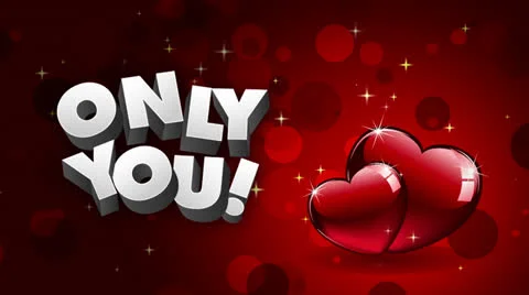 Valentines &amp; wedding Stock Footage 24289937