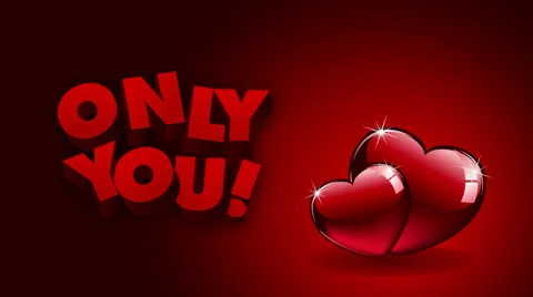 Valentines &amp; wedding Stock Footage 24291891