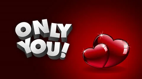 Valentines &amp; wedding Stock Footage 24292149