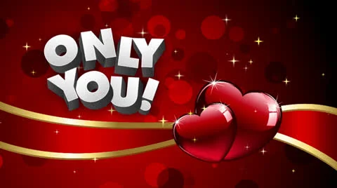 Valentines &amp; wedding Stock Footage 24327448