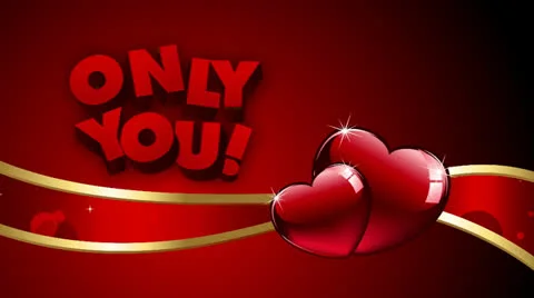 Valentines &amp; wedding Stock Footage 24330747