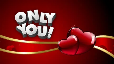 Valentines &amp; wedding Stock Footage 24331116