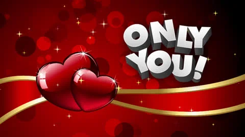 Valentines &amp; wedding Stock Footage 24333978