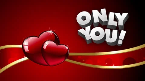 Valentines &amp; wedding Stock Footage 24338132