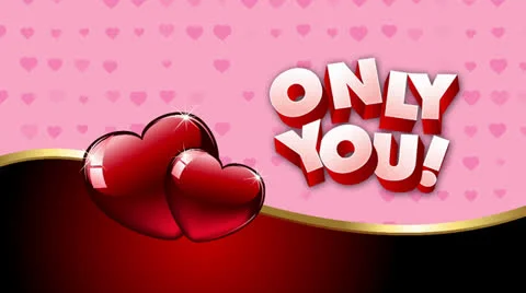 Valentines &amp; wedding Stock Footage 24344634