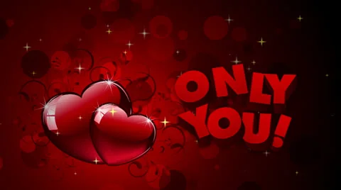 Valentines &amp; wedding Stock Footage 24348837