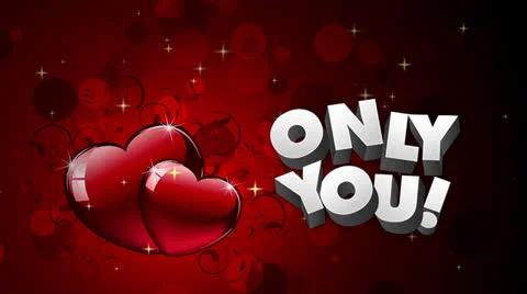 Valentines &amp; wedding Stock Footage 24349319