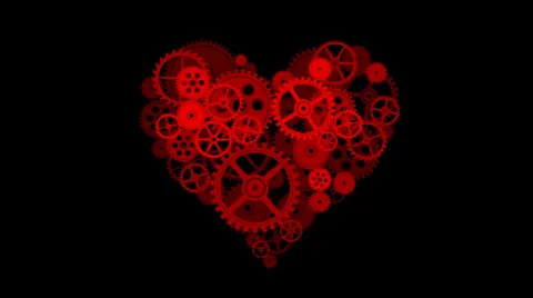 Valentines &amp; wedding Stock Footage 24658793