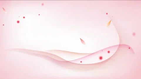 Valentines &amp; wedding Stock Footage 24675988