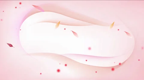 Valentines &amp; wedding Stock Footage 24676534