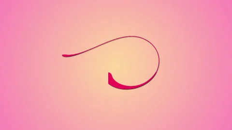 Valentines &amp; wedding Stock Footage 24678556