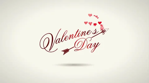 Valentines &amp; wedding Stock Footage 24678713